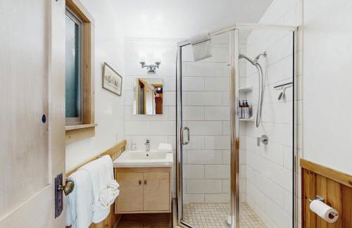 Hale Passage Beach House - Foto 15