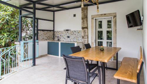 Nice Home In Trstenik With Wifi - Foto 3