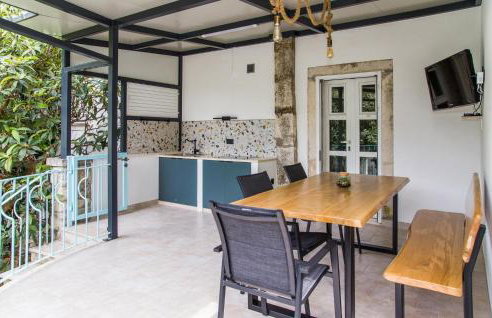 Nice Home In Trstenik With Wifi - Foto 3