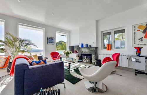 Domaine du kognak Altea by LG Home location - Foto 16