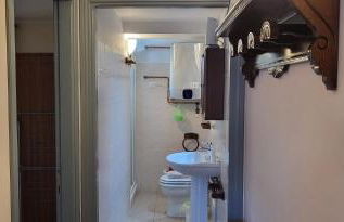 Apartment Nonna Delia - Foto 32