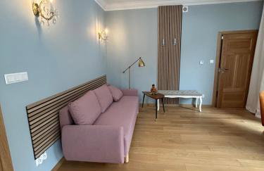 Leśna Residence & SPA - Foto 27