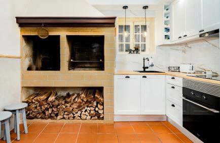 Du.Val - Madeira Valley Villa - Foto 24