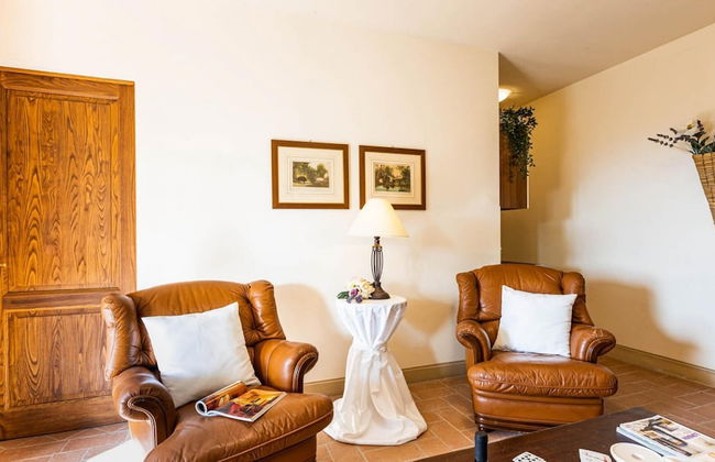 Pi-e413-laja0at - Casale Teatro e Fienile 18 - Foto 64