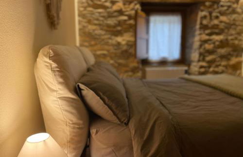 Tavertet un poble preciós - Foto 14