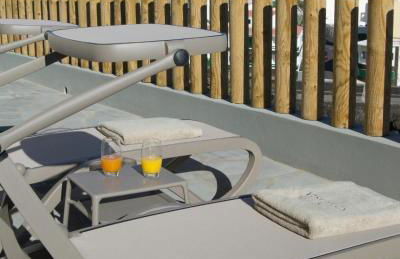 Villa Vista, tu suite frente al mar en El Hierro - Foto 52