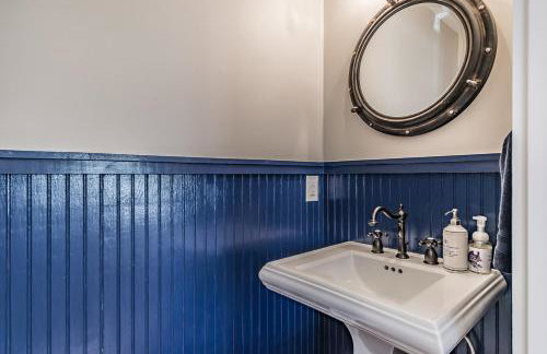 New Listing - Centrally located Beaufort home - Foto 30