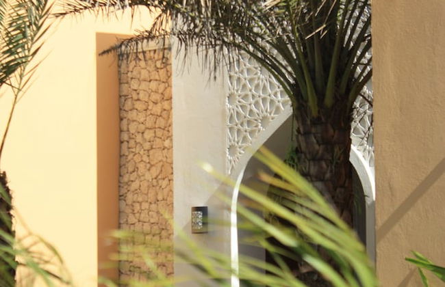 Galu Tulivu - Foto 37