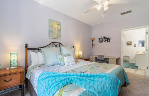 Home Away from Home in Disney 4106 - Foto 9