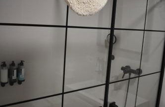 Apartamentos Molinos - Photo 68