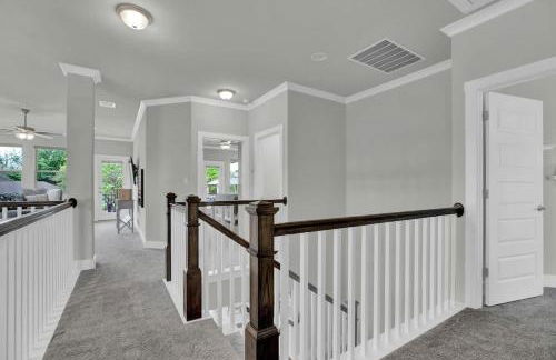 Stunning Luxury Home on Lake Lbj! - Foto 64