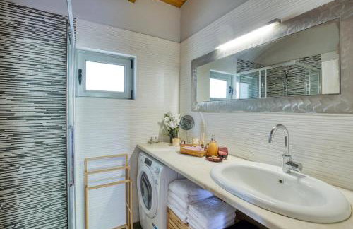 Villa dell'Olio - Foto 16