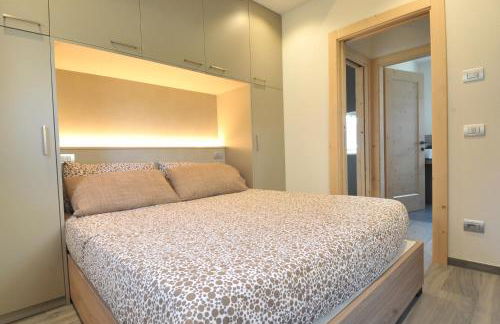 Residence Le Tre Cime - Trepalle - Foto 7