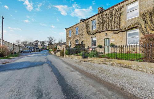 3 Bed in Leyburn oc-g0185 - Foto 32