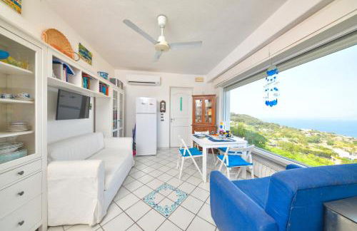 Villa Bianca Un angolo di paradiso - Foto 12