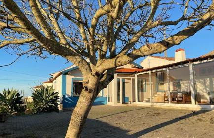 The Sunset Spot - Foto 18