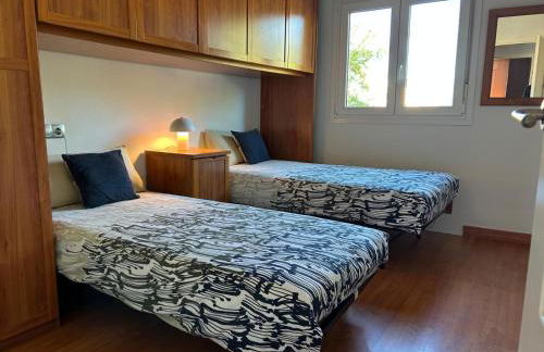 Gran casa Ámbar Málaga - Photo 48