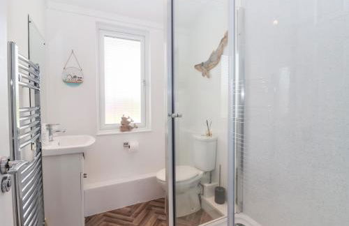 Bonny Bay - Photo 12