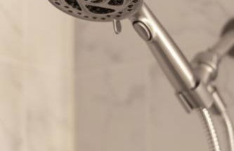 Star Oasis 1 Bedroom Condo Downtown Atlanta - Foto 13