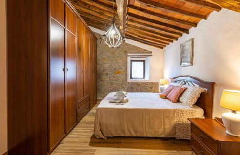Lovely Home In Marliana With Wifi - Foto 25