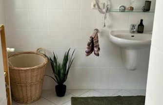 Residenz zu Caub - Rheinromantik - Foto 16