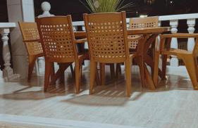 El Paraiso de Pepa - Photo 18