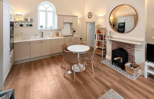 The Church Rooms - Foto 3