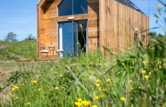 Tarset Tor - Bothy 3 - Foto 1