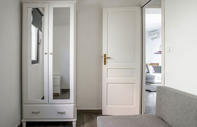 Ognina Apts with pool by Wonderful Italy - Foto 3