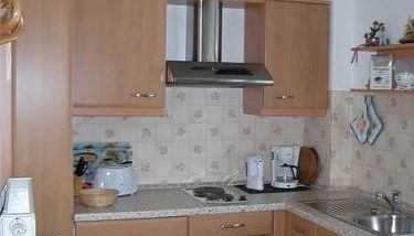 Ferienwohnung Lohse - Photo 4