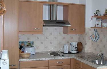 Ferienwohnung Lohse - Foto 4