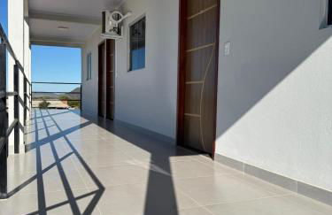 Lofts Clariô - Foto 26