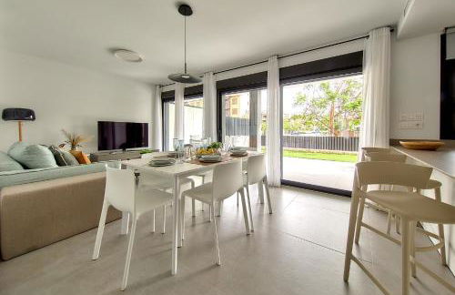 Rennes Arenal Playa 3 - Foto 22