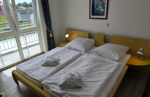 Mecklenburg 15 - Foto 7