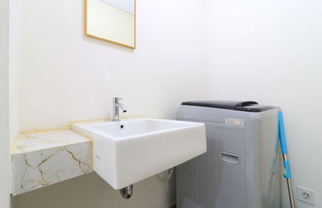 Paradise Mansion Apartment by Guardian Pro - Foto 10