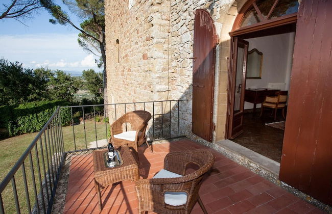 Pg-g212-dtor0at - Torre di Paciano 10 2 - Foto 19