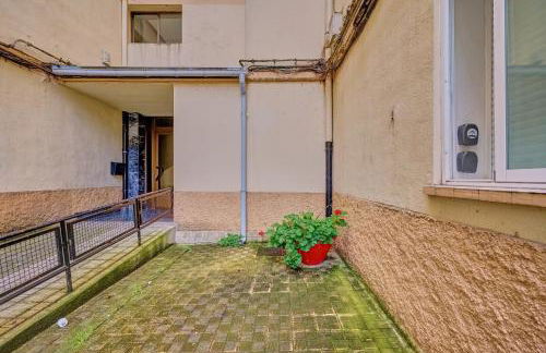 La esquina de Blas by Clabao - Photo 25