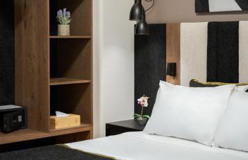 Acropolis Supreme Residence - Foto 40