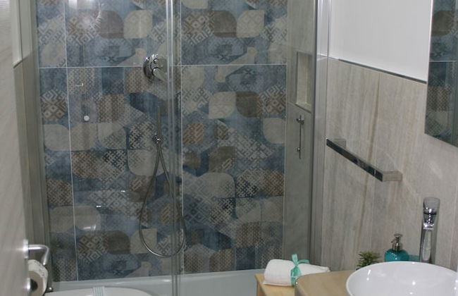 PrimeQuerce Agriturismo - Foto 33