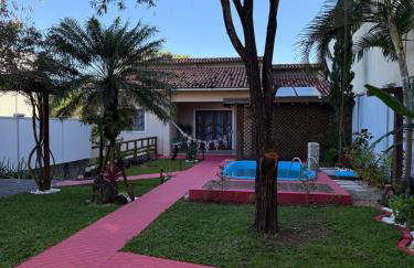 Sossego Ponta da Fruta - Photo 25