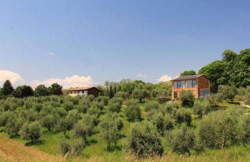 Villa Montello Pool, Jacuzzi, Ac, Wifi, Treviso - Foto 28