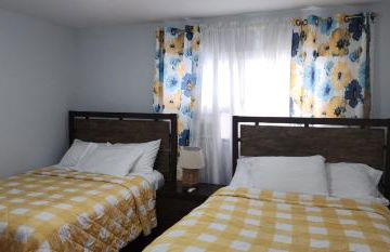 Heavenly Home in New Haven - Foto 29