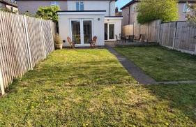 Airport Reach - Foto 30