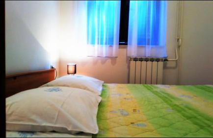 Apartments Kalac - Photo 18