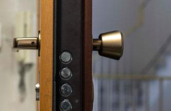 Turin Silver Apartament - Nuvola Lavazza , Centro Città - Foto 17