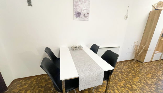 Apartment Irena 2 - Foto 4, Interior