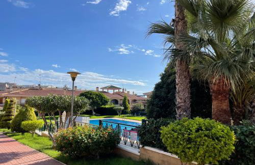 Modern Apartman - Novamar 1 - Foto 18