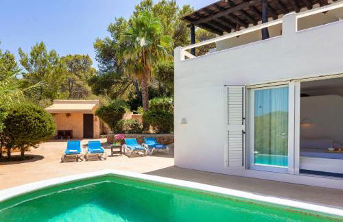 Villa Salada - Sea Views - Foto 20