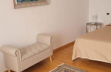 Lovely Suite accogliente appartamento tra Policlinico e Piazza Bologna - Photo 9