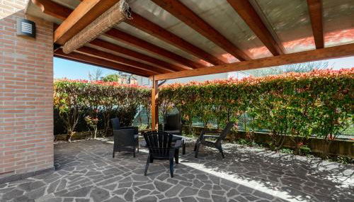 Sweety Kalimera House with Private Parking&Garden! - Foto 1